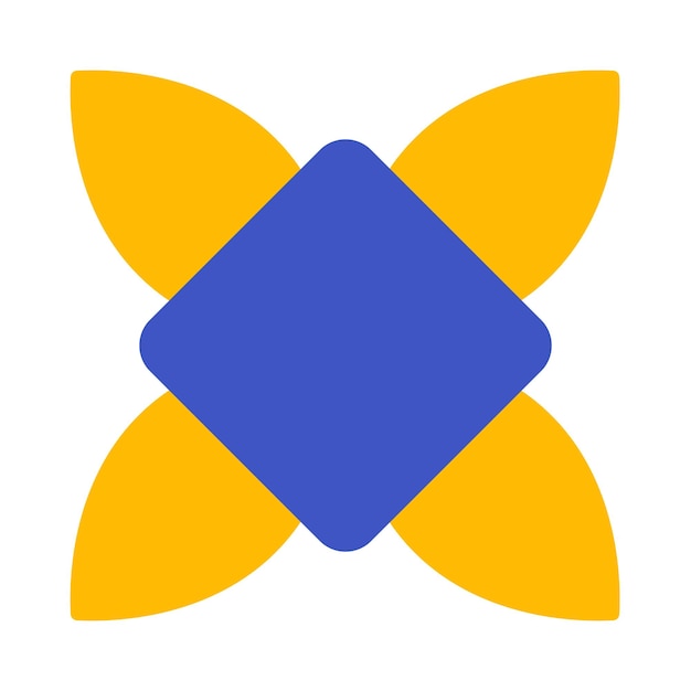 Kulinaria — Domowa Kuchnia i Przepisy logo